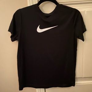 Nike Shirt